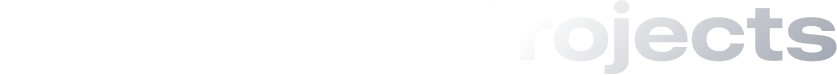 Selected Projects